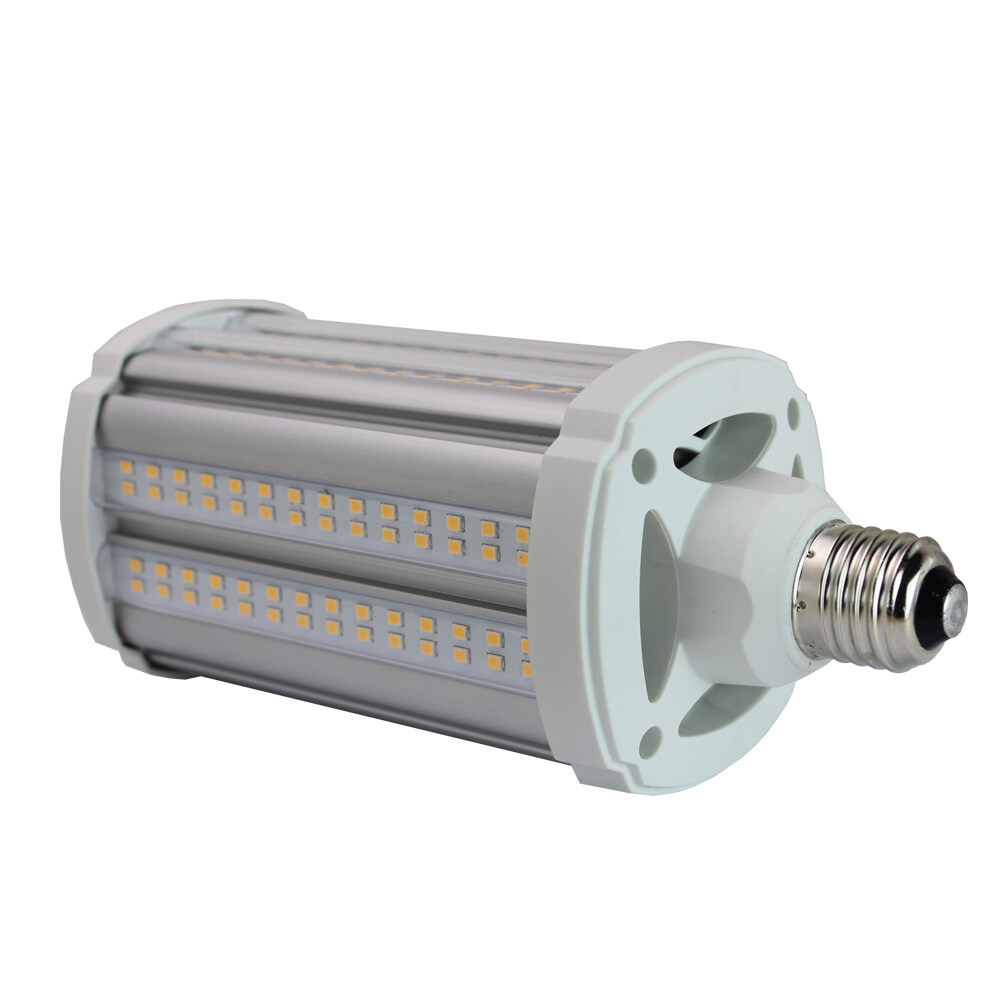 led corn lamps, 60w led corn lamp, e40 led corn lamp, led corn lamp 60w, led corn lamp e27