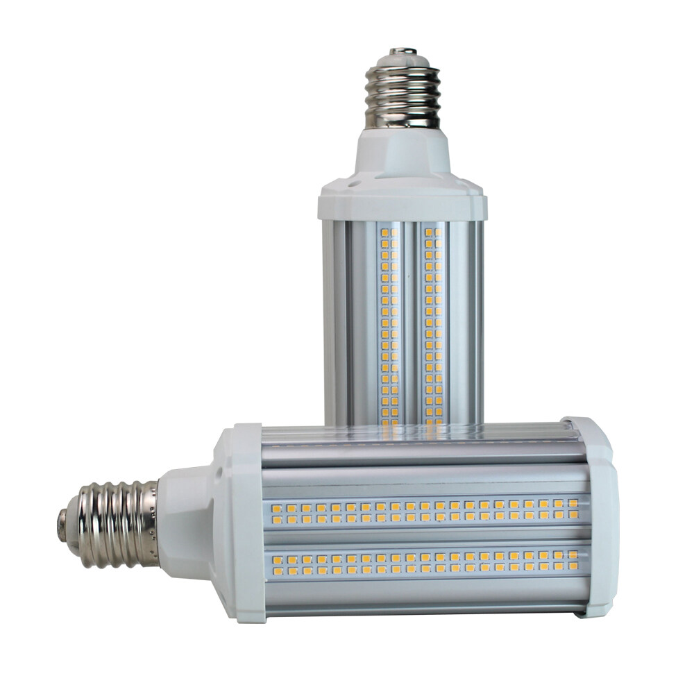 led corn lamps, 60w led corn lamp, e40 led corn lamp, led corn lamp 60w, led corn lamp e27