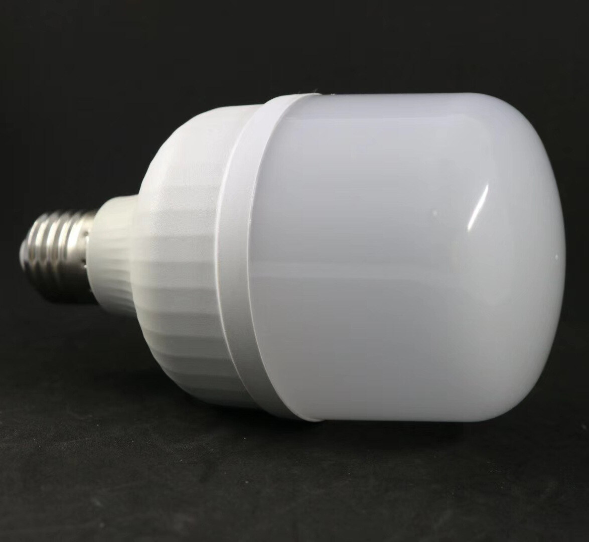 led bulb factory in china, led bulb made in china, led bulb manufacturer, led bulb manufacturers