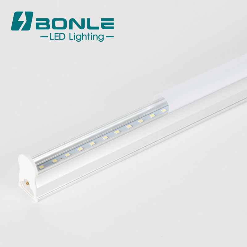 t5 integrated led tube, t5 integrated led tube light, t5 led integrated tube light, led t5 tube light, led t5 tubes