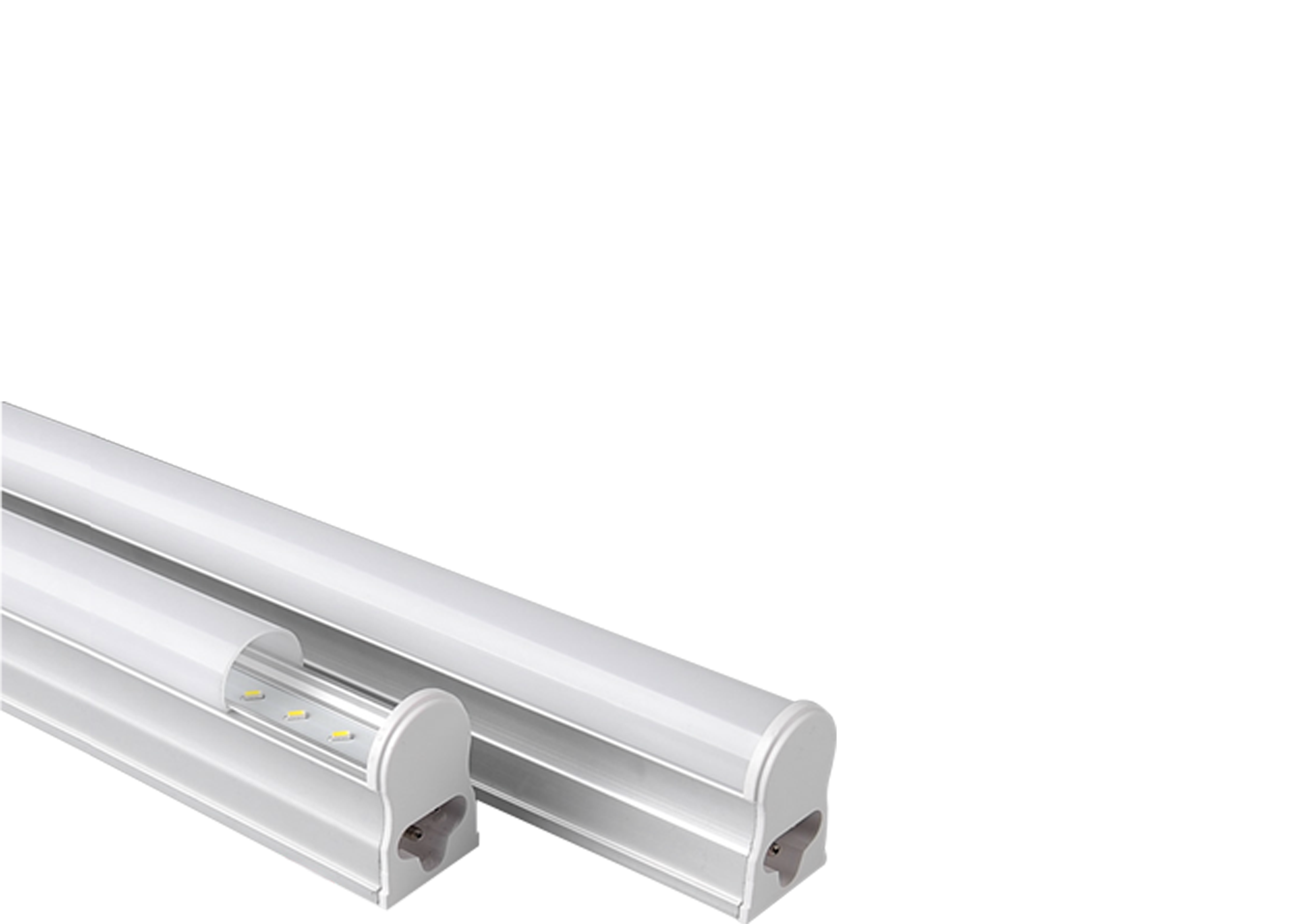 t5 integrated led tube, t5 integrated led tube light, t5 led integrated tube light, led t5 tube light, led t5 tubes