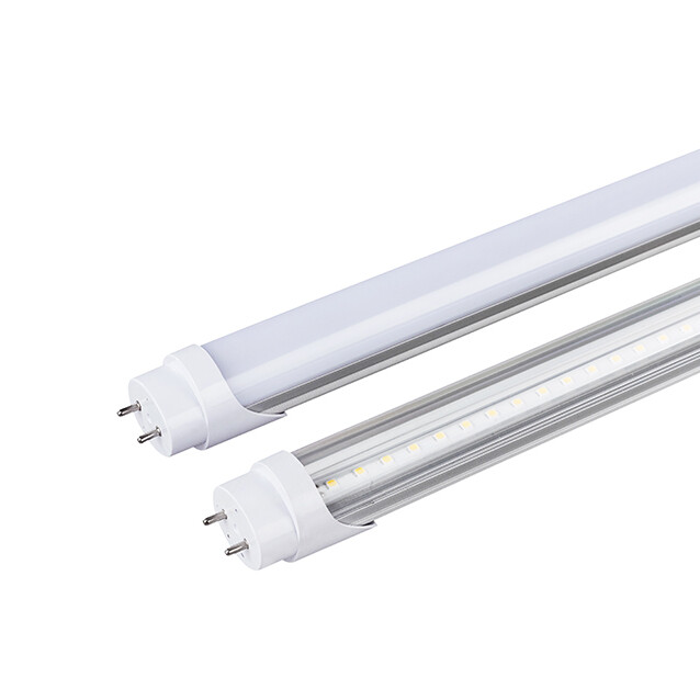 Mastering LED T8 Tube Installation: A Comprehensive Guide for Illumination Enthusiasts