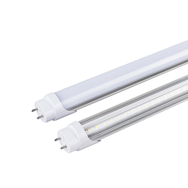 t8 g13 tube, g13 base led tube, g13 base tube, t8 dimmable led tube, t8 18w led tube light