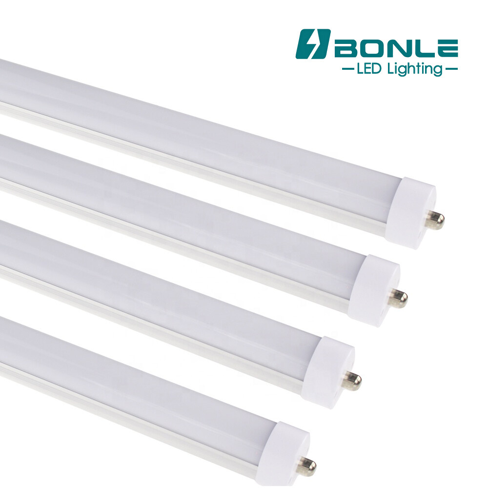 t8 tube light led, 8 ft t8 led tube, t8 led tubes 8ft, led t8 tube 18w, led t8 tube 4ft