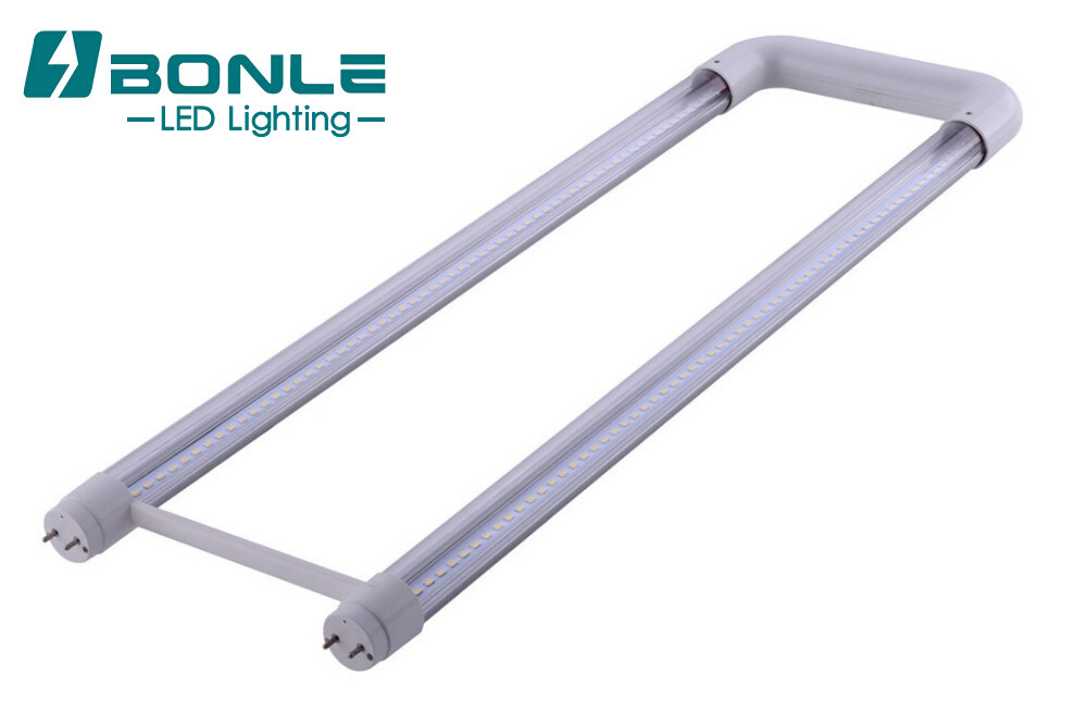 led u bend tube, led u shaped tubes, led u tube bulbs, led u tube lamps, fluorescent u tube led replacement