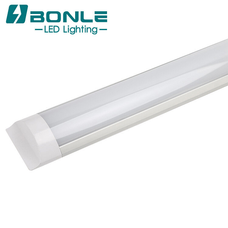 LED TRIPROOF LIGHT