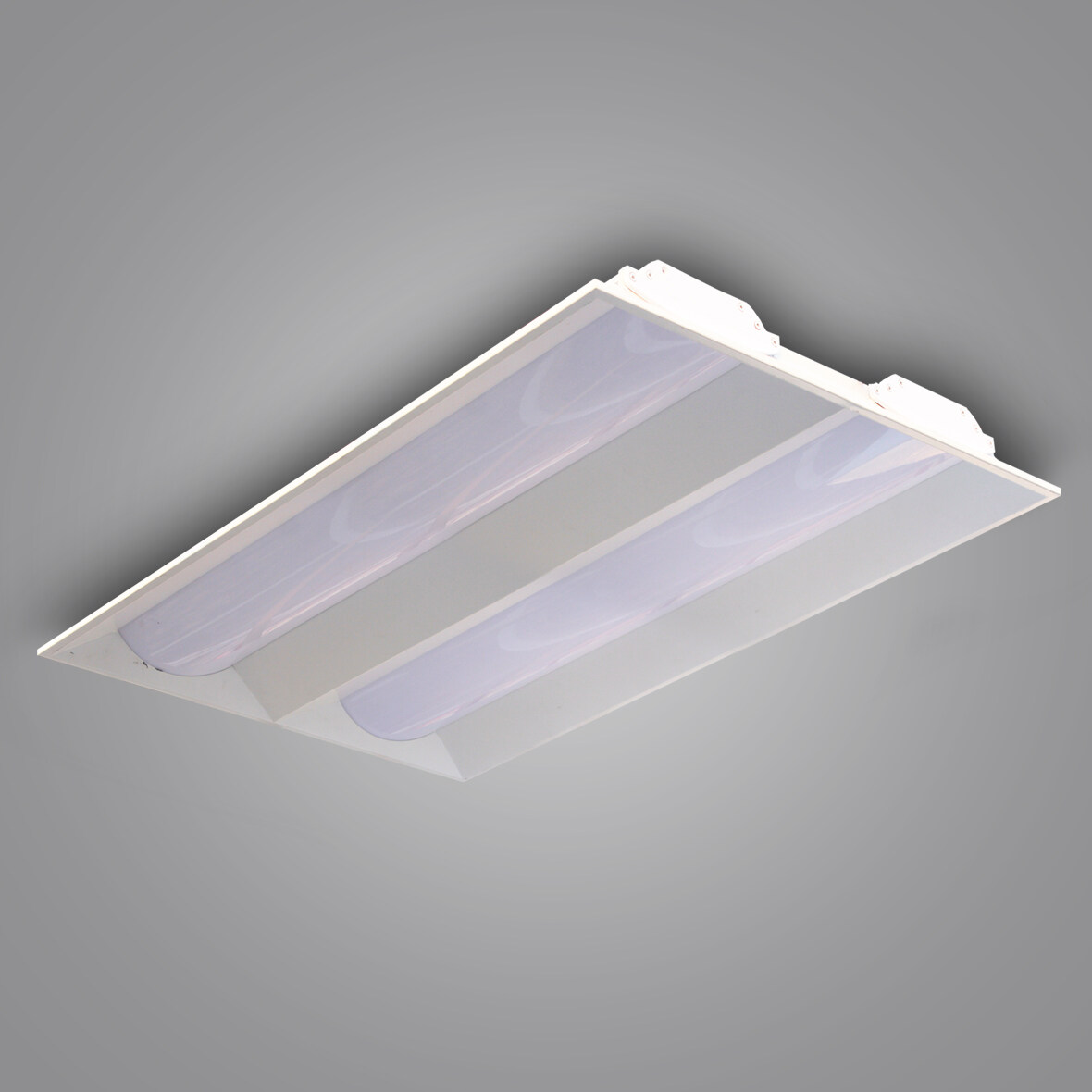 2x4 LED Commercial Lighting Wholesale: Illuminating the Business Space Efficiently