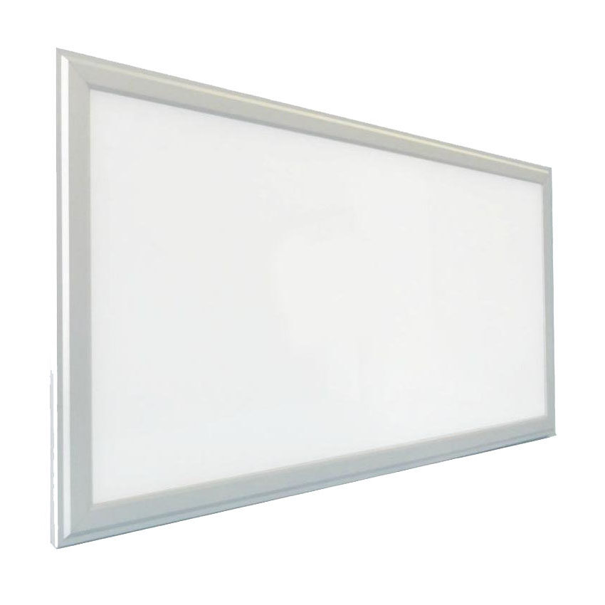 led panel light 2x4 dimmable, surface mount led panel light - 2x4, 2x4 led flat panel lights, flush mount led panel light - 2x4, led panel light made in china