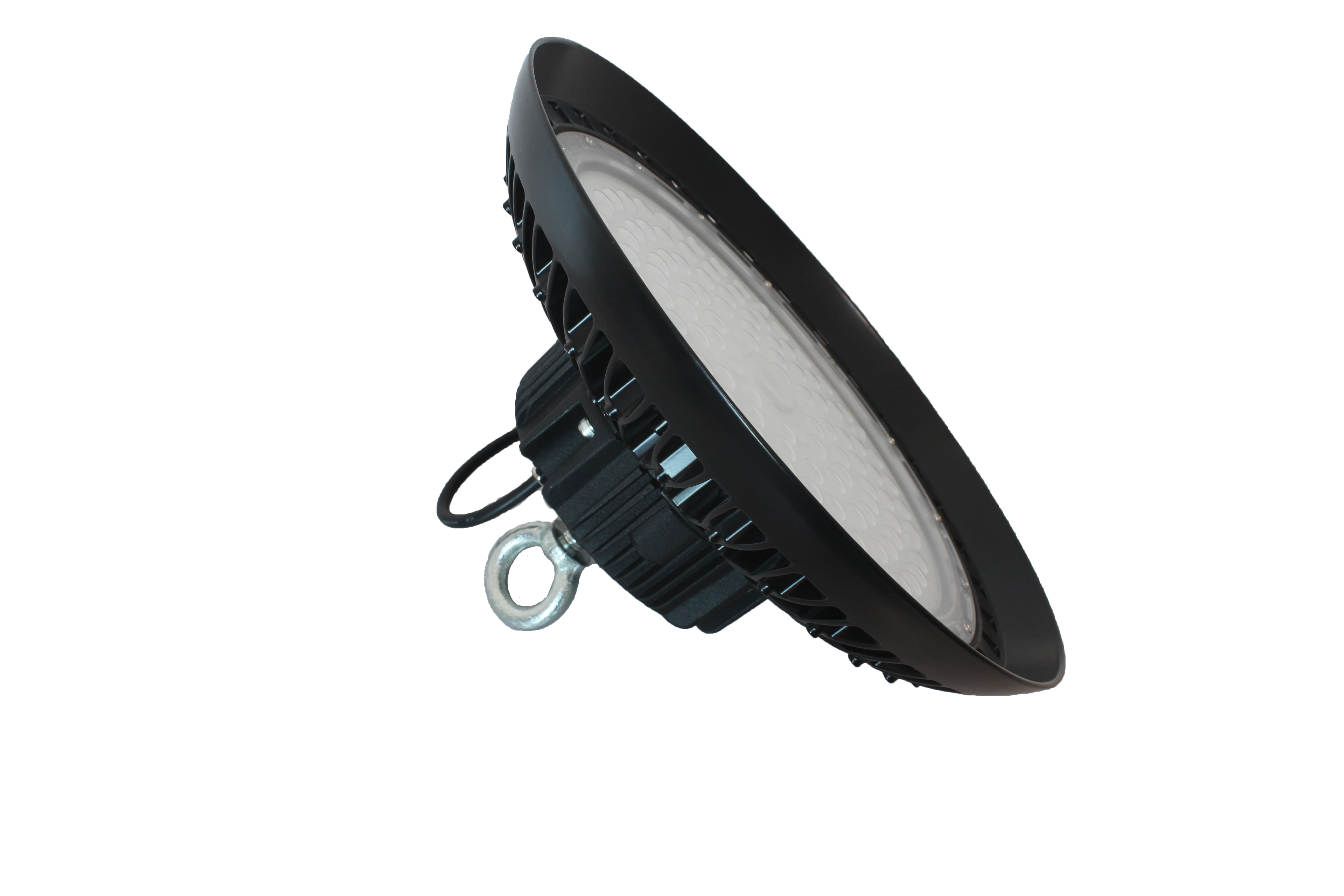 ufo led lights 100w company, high bay ufo light, led high bay light ufo, ufo high bay led light, ufo high bay lamp