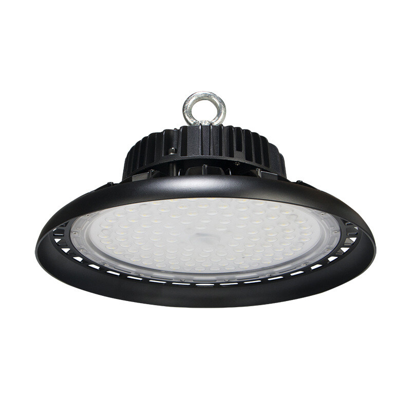 ufo led high bay light for sale, 150 watt led ufo light, ufo light lamp, ufo led lights for sale