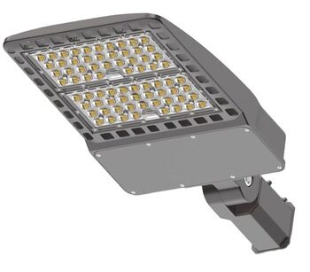 LED Commercial Lighting Outdoor Wholesale: The Ultimate Guide