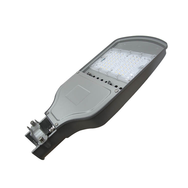 china aluminum led flood light, china wall mount led light, china waterproof led batten light, china led bulb, china led bulb company