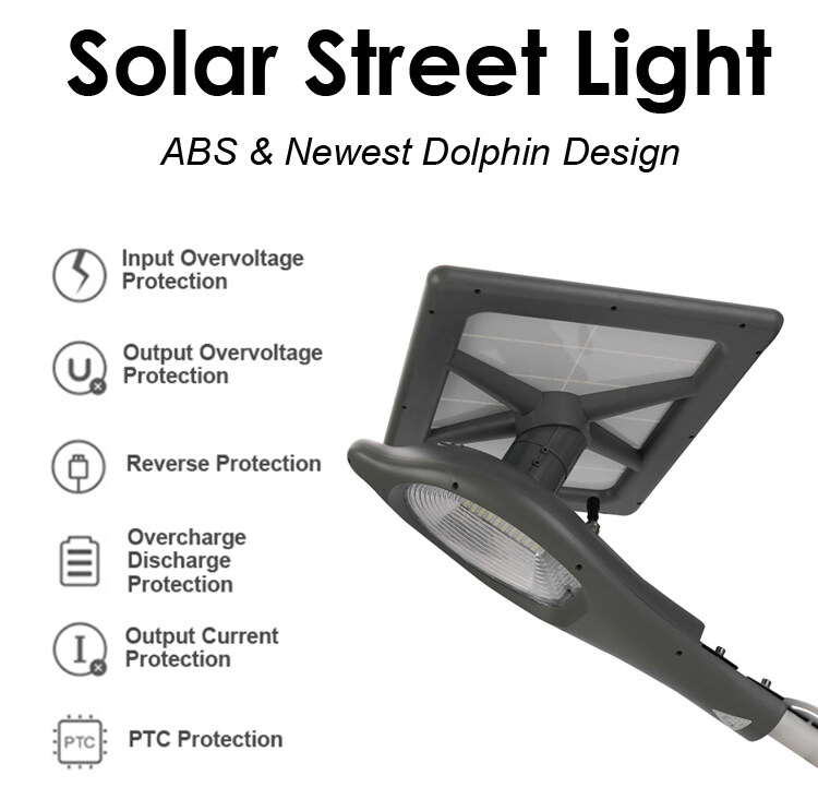 oem solar led street light all in one, solar led street light company, solar led street light design, solar led street light for sale, solar led street light manufacturers in china