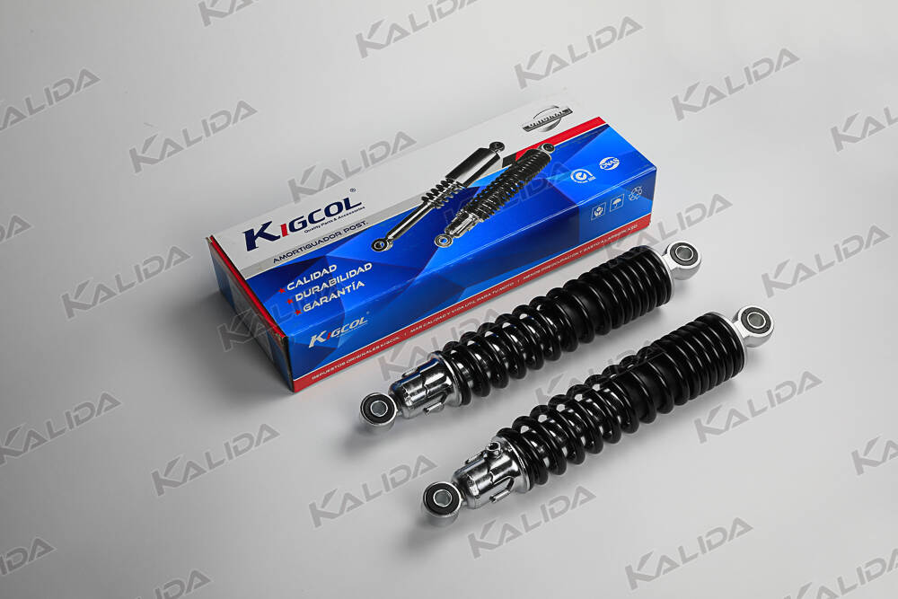(2494) 62100-GL-002308  GL125后减震器（308MM），带铃木王调节器.jpg