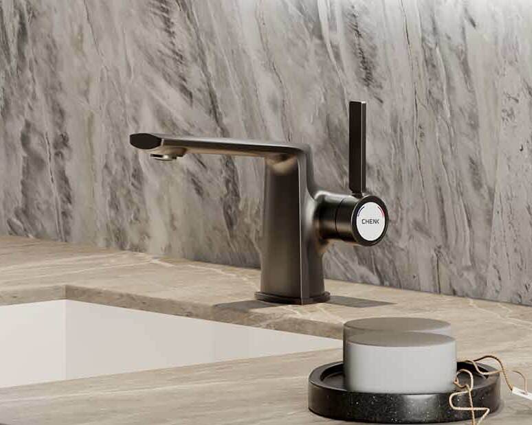 China Bathroom Basin Mixer Tap: 2025 Buyer’s Guide & Industry Trends