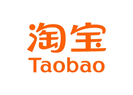 アリババでの仕入れと送料について 〜ビジネスパートナーへのご提案〜 はじめに