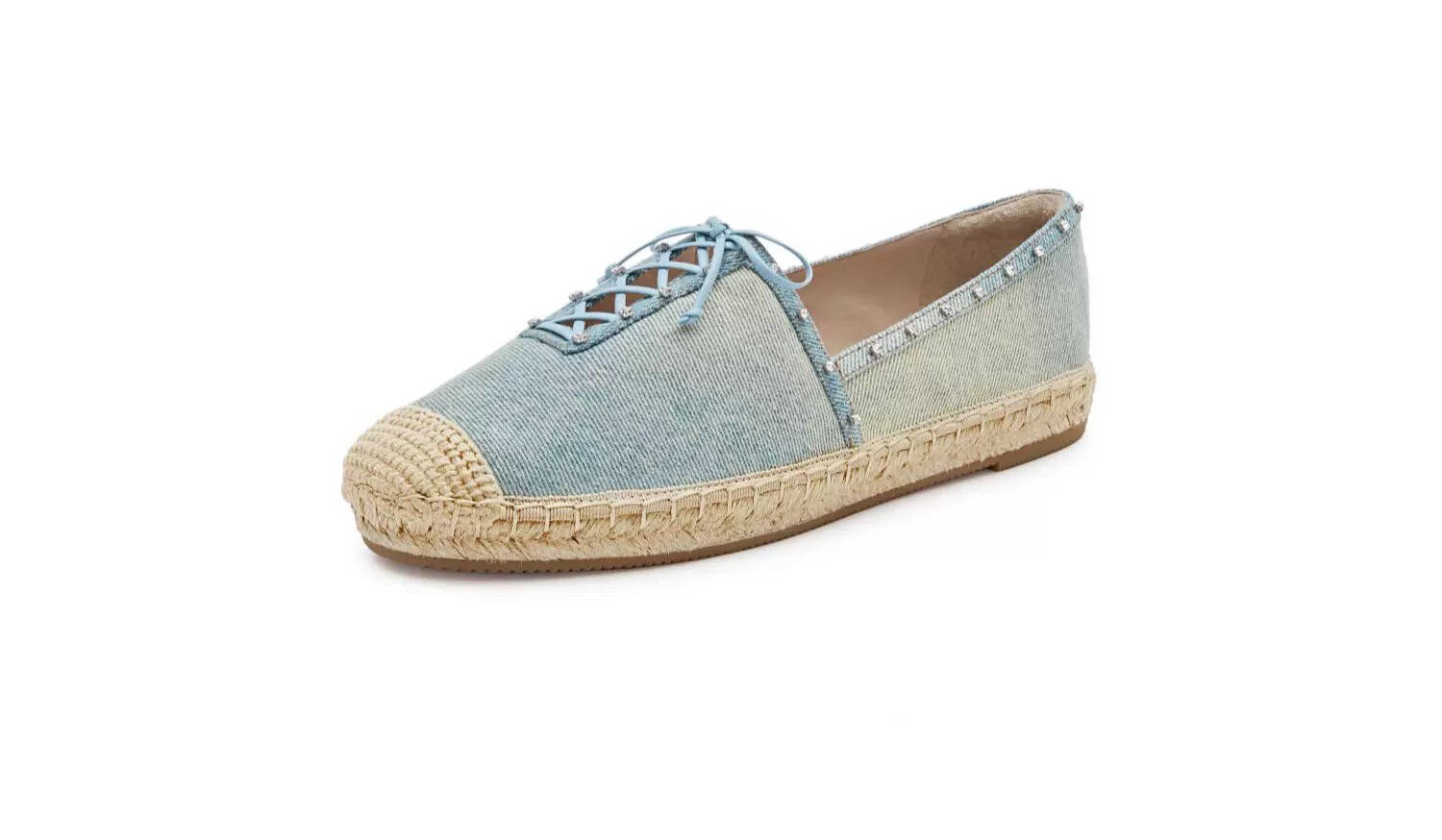 Espadrilles
