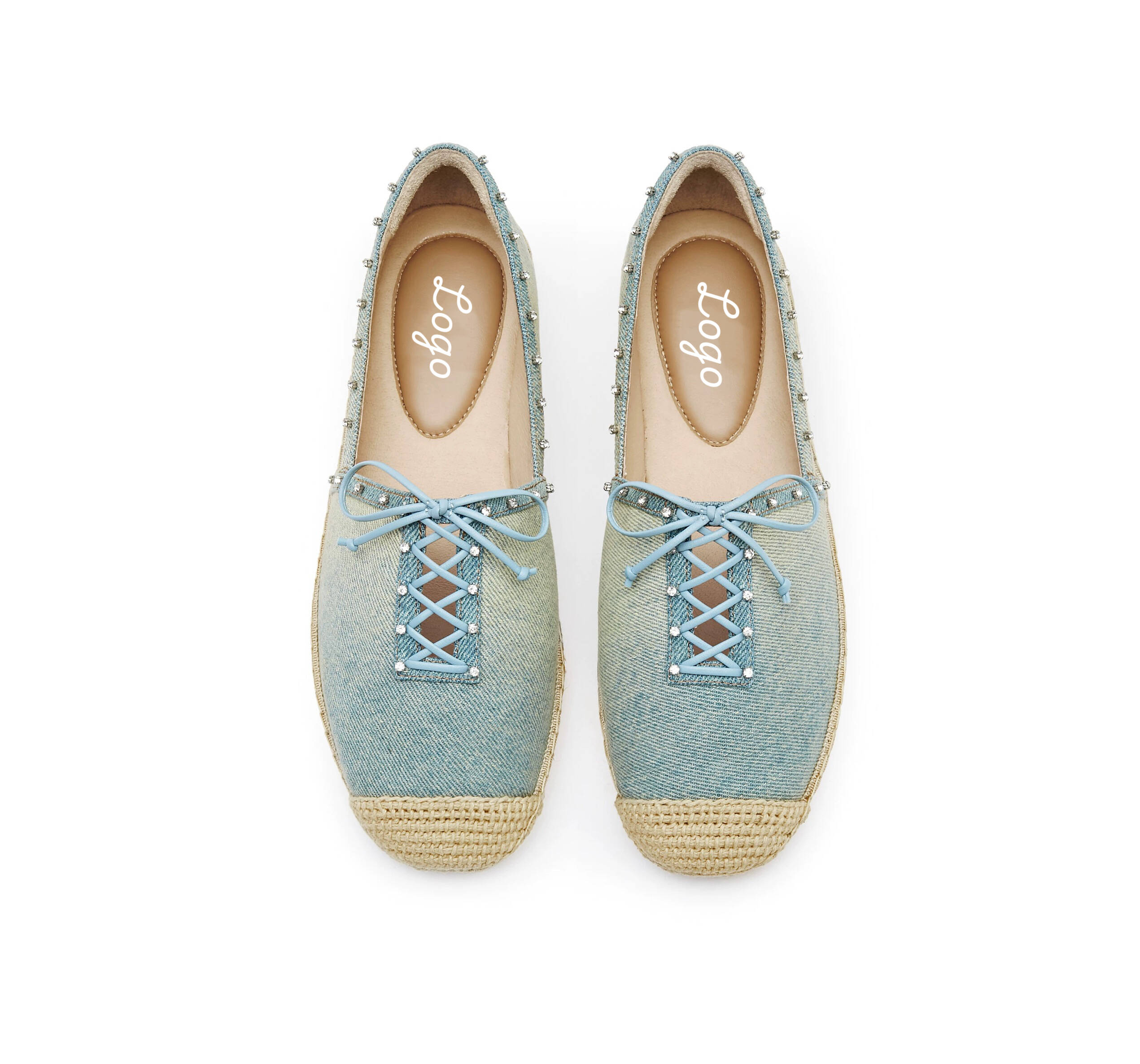 Espadrilles