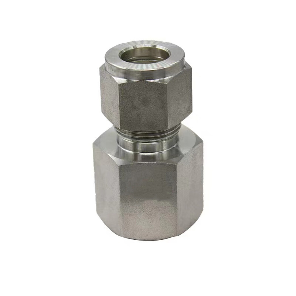 stainless steel quick release couplings
