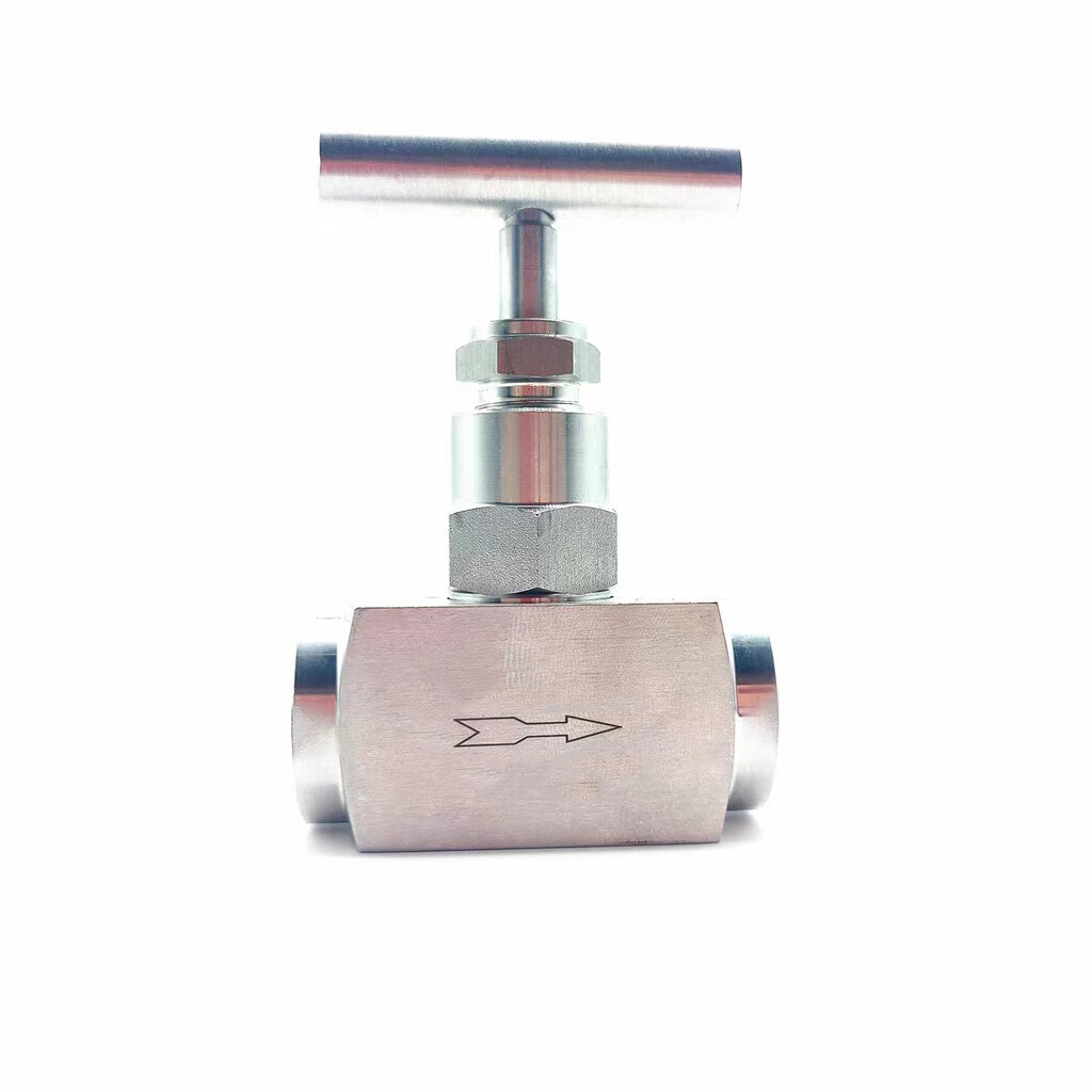 stainless steel bellow globe valve, bellow sealed globe valve