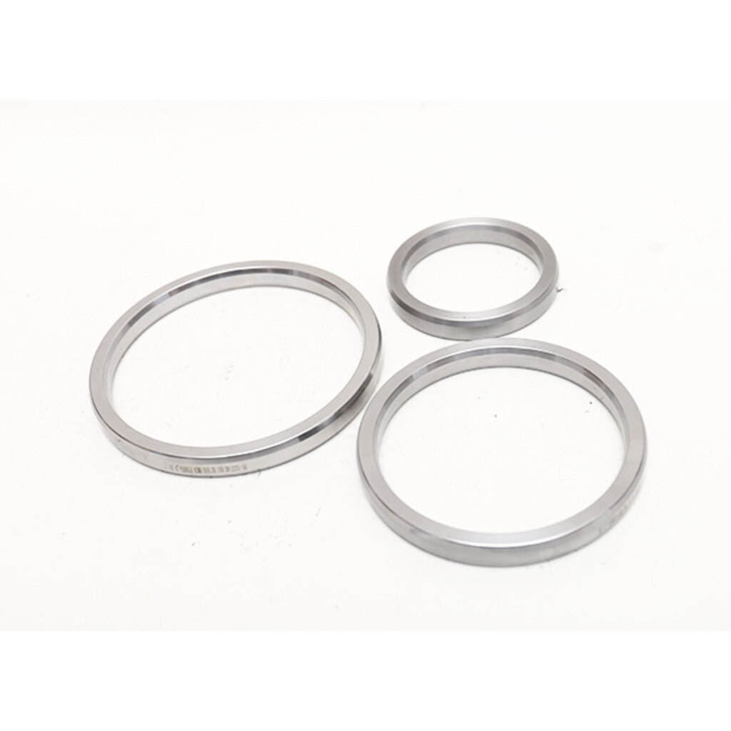 metal ring joint gaskets, ring joint gasket