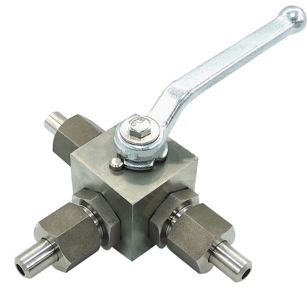 hydraulic ball valve Manufacturer, oem hydraulic ball valve