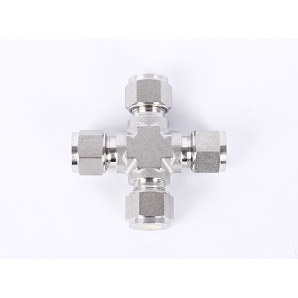 4 way hydraulic diverter valve, 4 way hydraulic selector valve