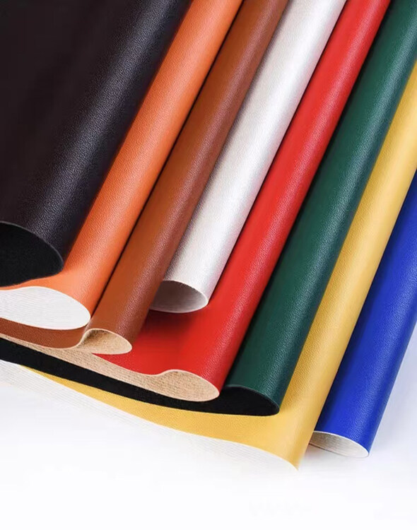 commercial wholesale pu leather, pu leather wholesale