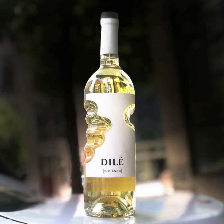 750ml Wine Bottle Factory: Quality and Green Practices