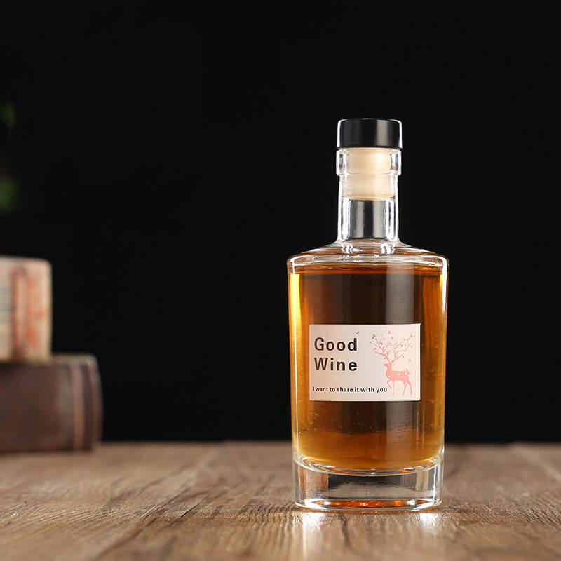 750ml glass spirit bottles for sale, wine spirits bottles 750ml, glass spirit bottle manufacturers
