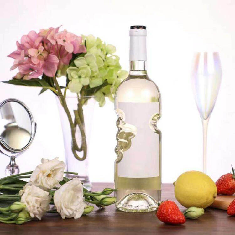 750ml Glass Liquor Bottles Wholesale, 750ml liquor bottles wholesale, 750ml liquor bottles for sale