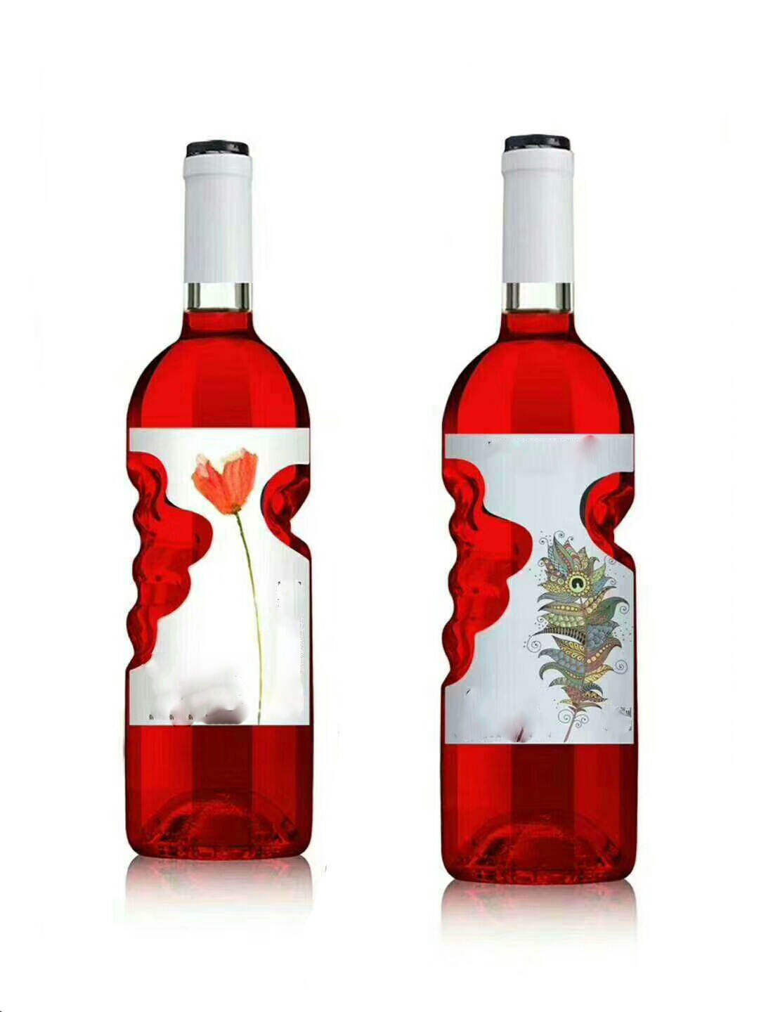 750ml Glass Liquor Bottles Wholesale, 750ml liquor bottles wholesale, 750ml liquor bottles for sale