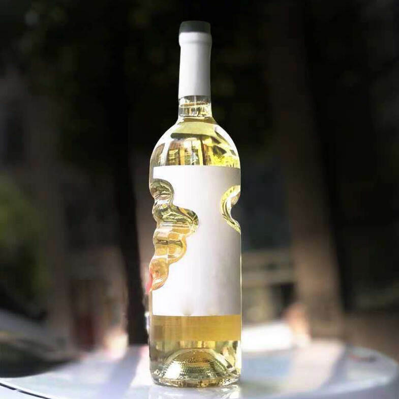 750ml Glass Liquor Bottles Wholesale, 750ml liquor bottles wholesale, 750ml liquor bottles for sale