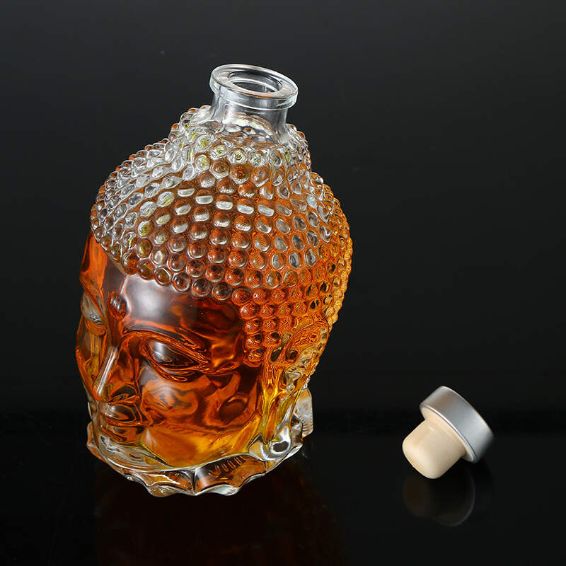Skull bottle 4.jpg