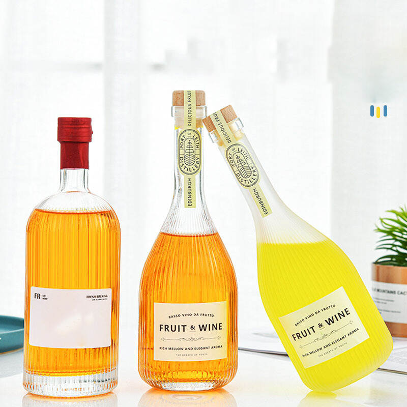 750 ml bottle of wine price, 750 ml glass wine bottles