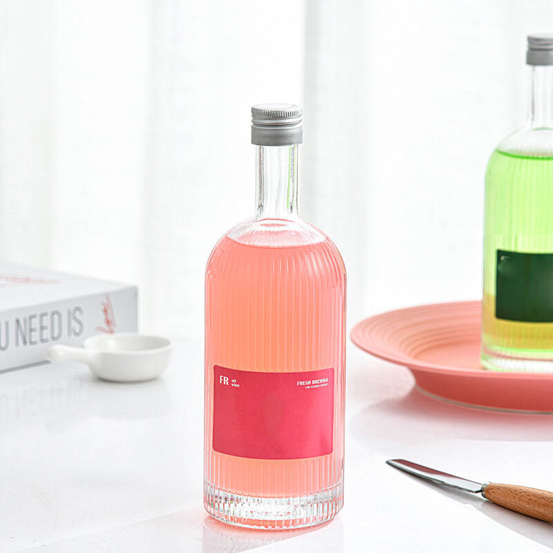 750 ml bottle of wine price, 750 ml glass wine bottles