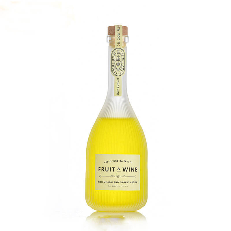 750 ml bottle of wine price, 750 ml glass wine bottles