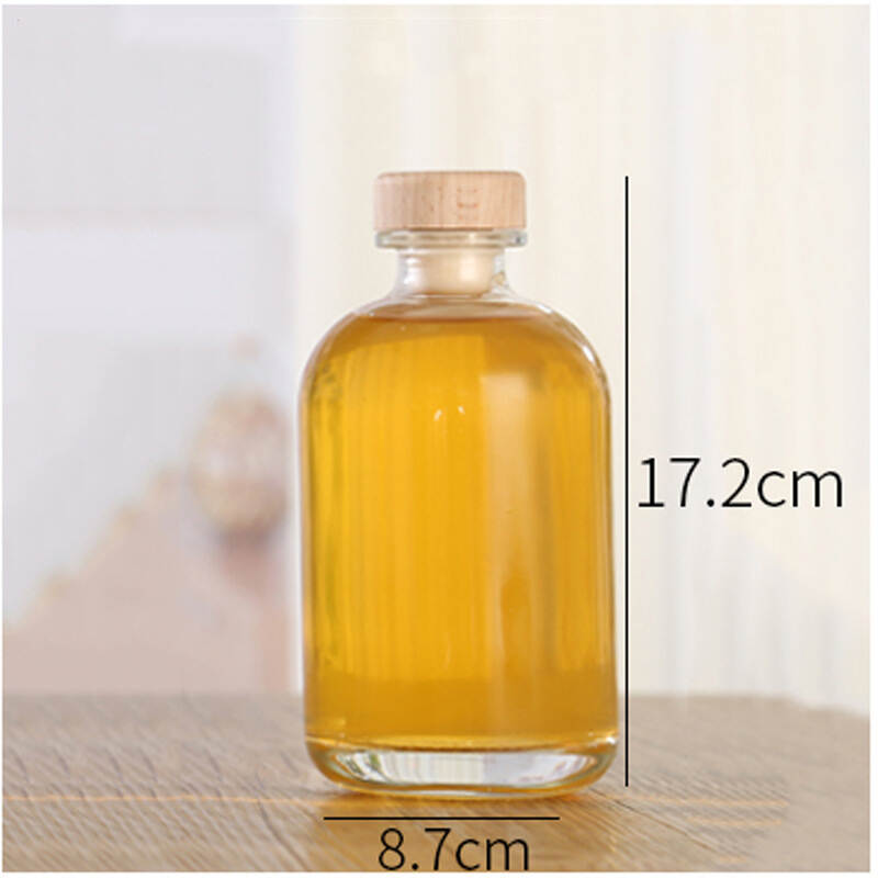 frosted glass bottle suppliers, square frosted glass bottle