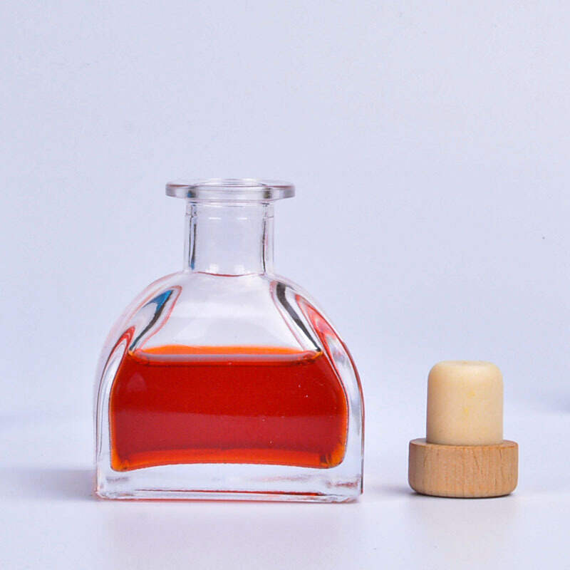 long neck beer bottles for sale, long neck beer bottle size, long neck bottles for sale