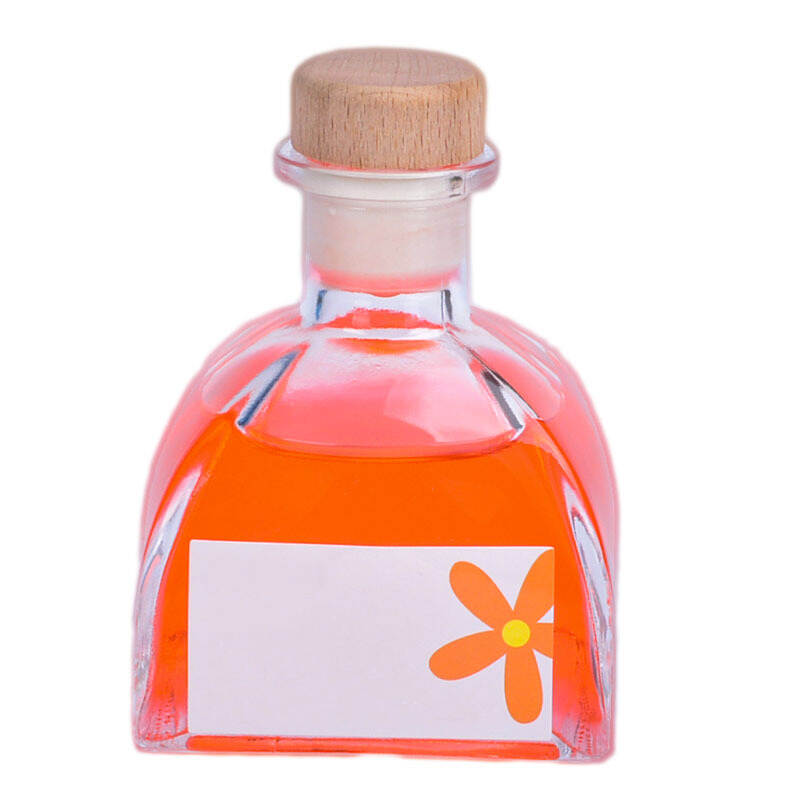 long neck beer bottles for sale, long neck beer bottle size, long neck bottles for sale