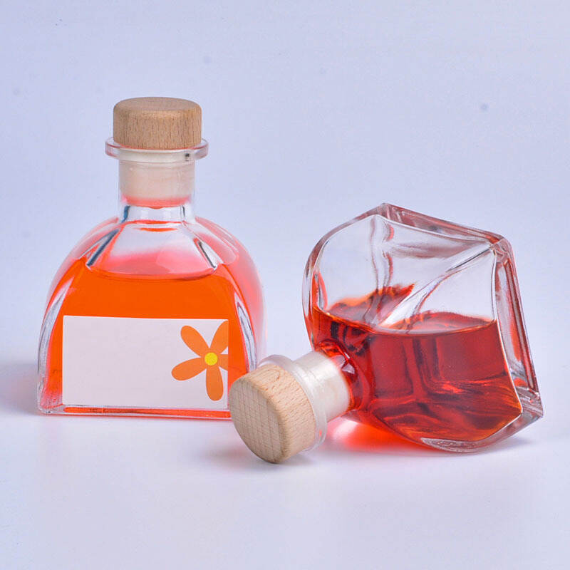 long neck beer bottles for sale, long neck beer bottle size, long neck bottles for sale