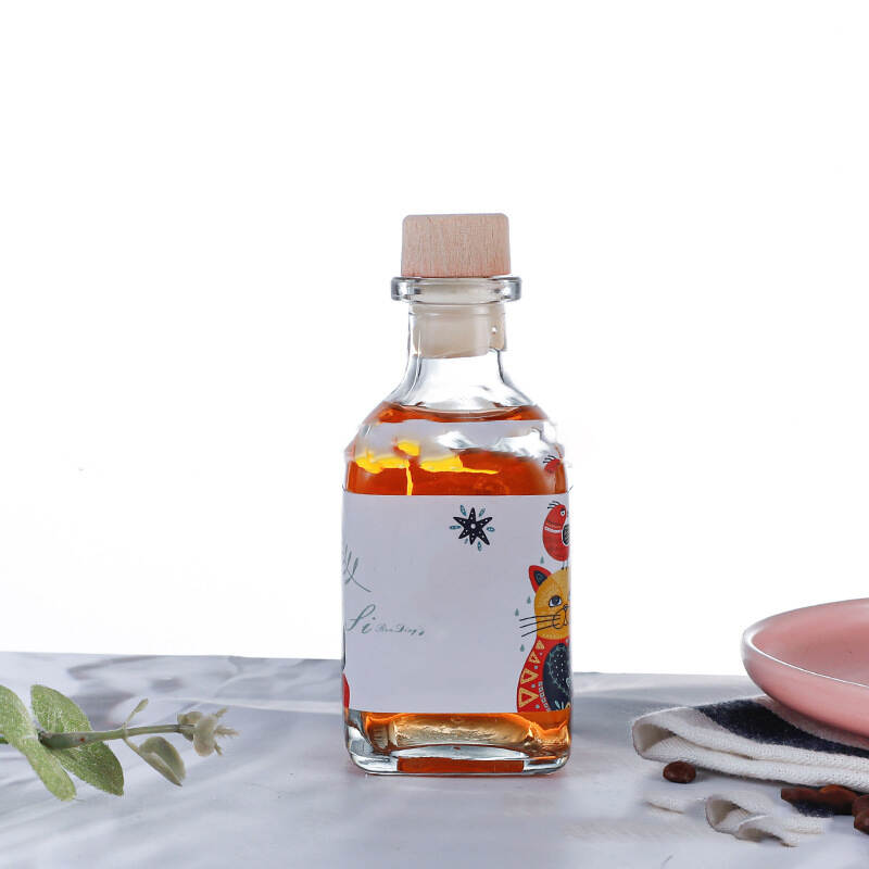 square glass bottles wholesale, square glass dropper bottles, square glass liquor bottles