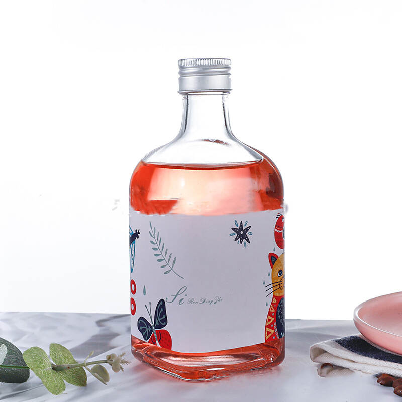 square glass bottles wholesale, square glass dropper bottles, square glass liquor bottles