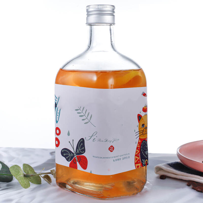 square glass bottles wholesale, square glass dropper bottles, square glass liquor bottles