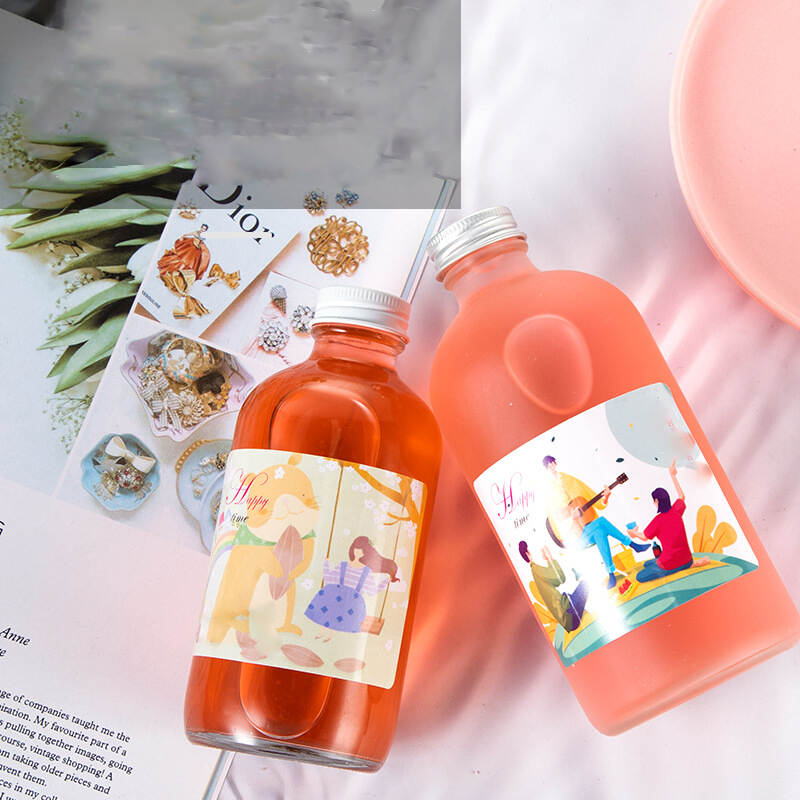 juice bottle 4.jpg