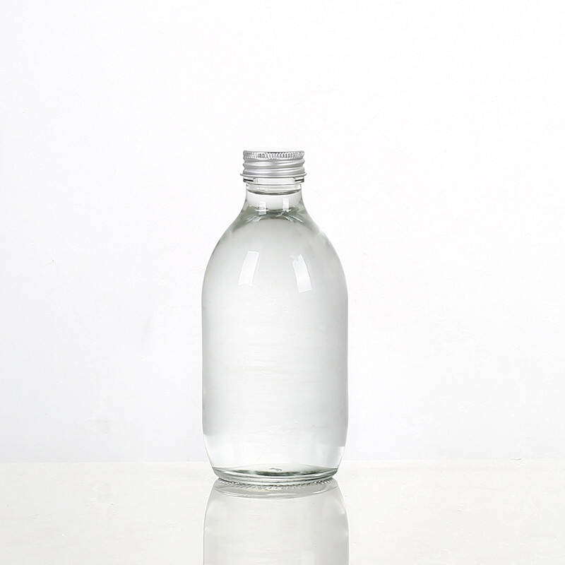 China square glass milk bottle, glass milk bottle manufacturer, square glass milk bottle manufacturer, square glass milk drinking bottles factory