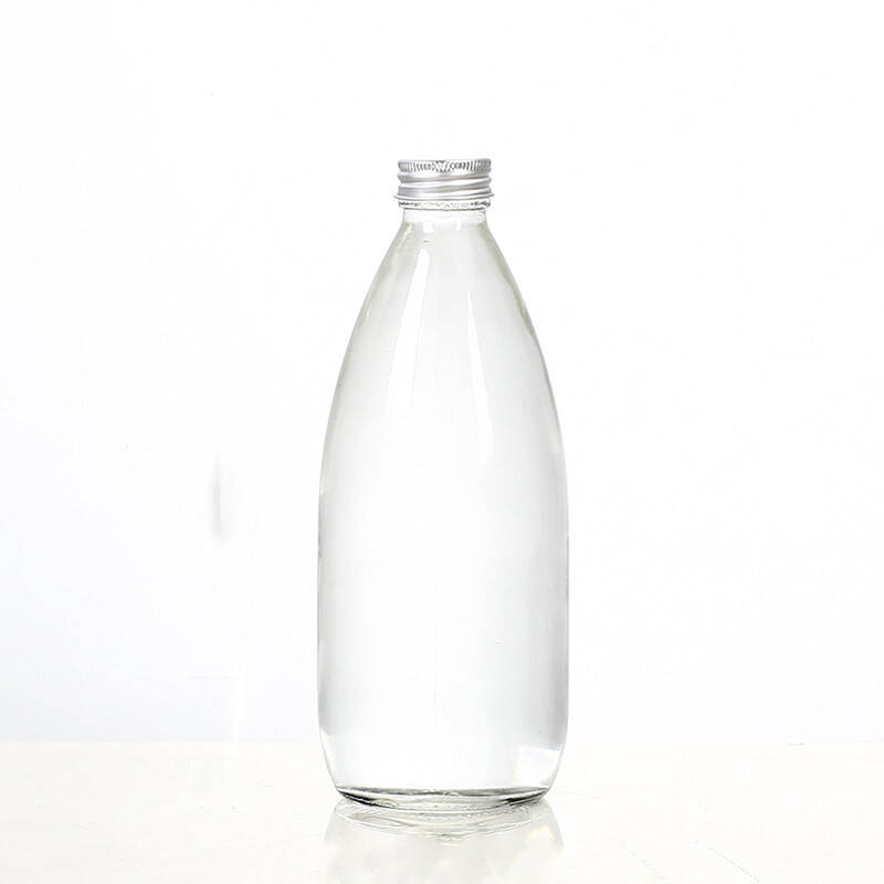 China square glass milk bottle, glass milk bottle manufacturer, square glass milk bottle manufacturer, square glass milk drinking bottles factory