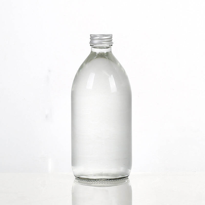 China square glass milk bottle, glass milk bottle manufacturer, square glass milk bottle manufacturer, square glass milk drinking bottles factory