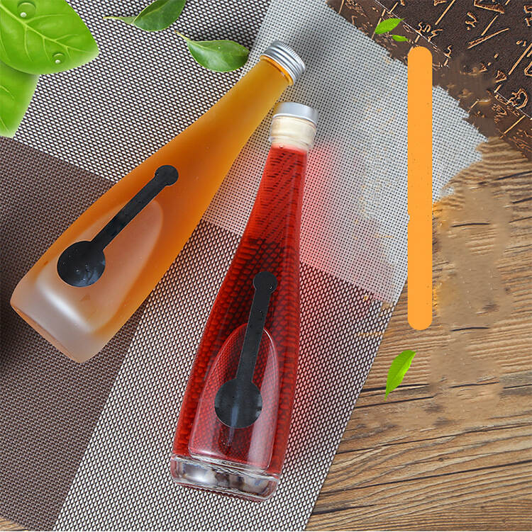 150ml glass juice bottle factory, 150ml glass juice bottle manufacturers