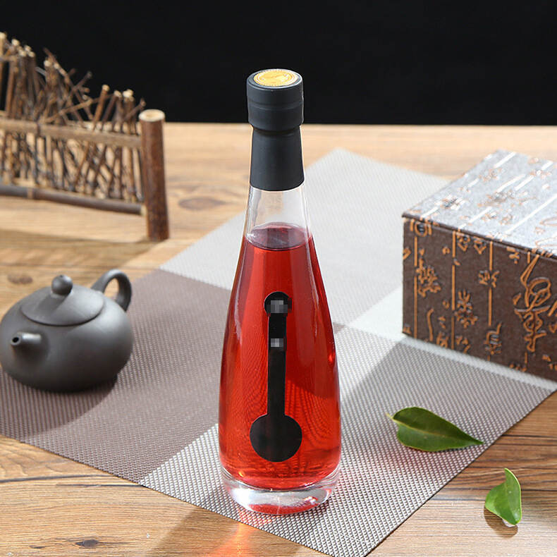 150ml glass juice bottle factory, 150ml glass juice bottle manufacturers